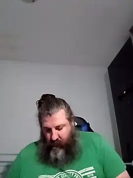 catullo14 Chat XXX in diretta