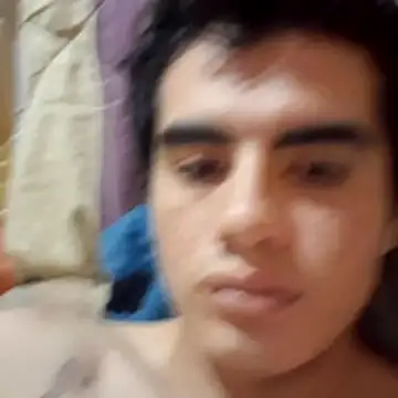 Ortiz3404 Chat XXX in diretta