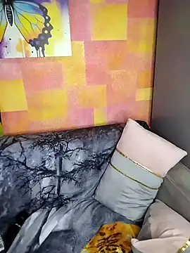 Very_sly_fox: онлайн-секс-чат