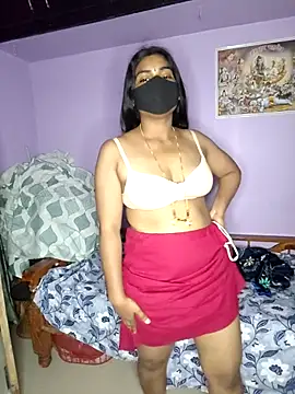 sexyhottelugu – Naživo XXX chat