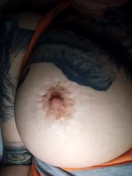 vamporasuccubus19777 live XXX chat