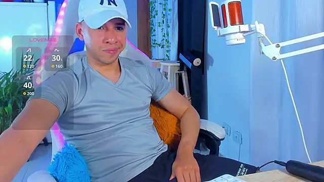 petter_coleman_: онлайн-секс-чат