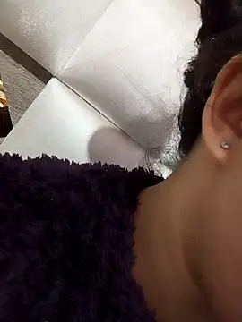 XXX chat uživo modela Beerrry