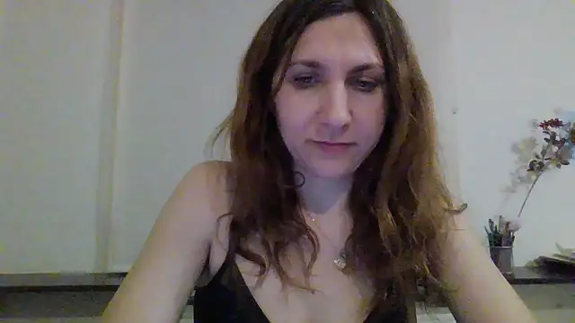 JasmineGlamour 即時 XXX 聊天