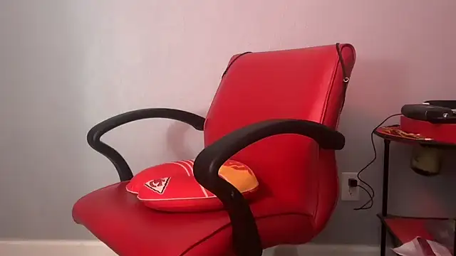 โชว์เว็บแคมของ KcChiefBBC69