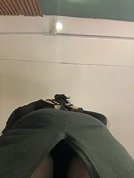 iberiavega: онлайн-секс-чат