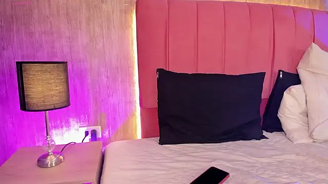 Kendra_kobein: онлайн-секс-чат