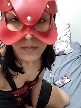 Alevsiz's Live XXX Chat