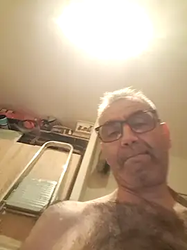 delfi6 – webcam-show