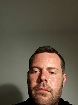 Dominantepollon89 Show in webcam