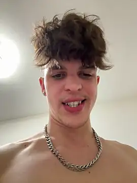 Sexboy6906 live XXX chat