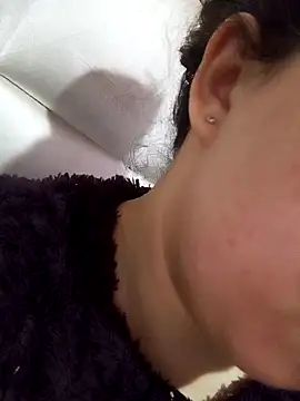 Beerrry's Live XXX Chat