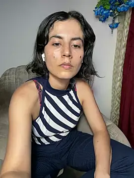 kanela3434 – Live XXX-chat