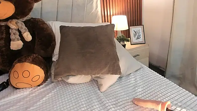 Онлайн чат XXX angeli_sexi