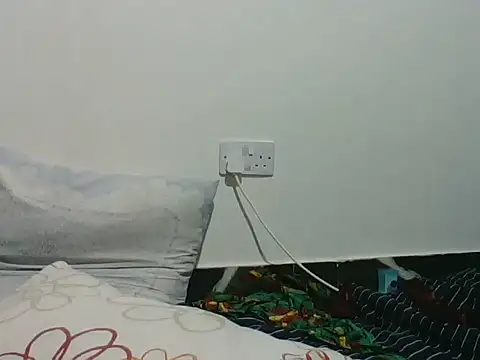 Hotwife8's Live XXX Chat