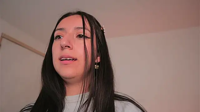 Sweet_Sammy_'s Live XXX Chat