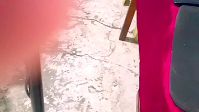 fenixonfire_ – Live XXX-chat