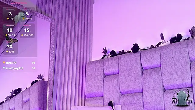 Онлайн чат XXX Alice_noir