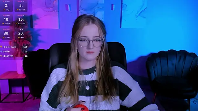 luna_berryy – Live XXX-chat