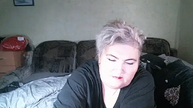 Živý XXX chat Lana555