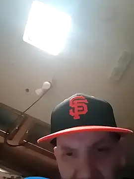 Chat XXX en directo de Bigrich112277