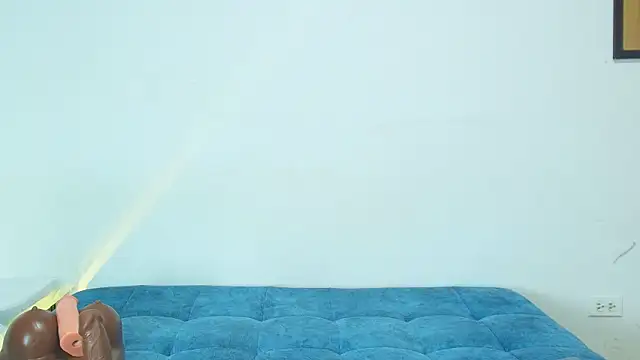 Chat XXX en directo de loreen_grey