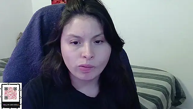 yessica_gomez01's Live XXX Chat