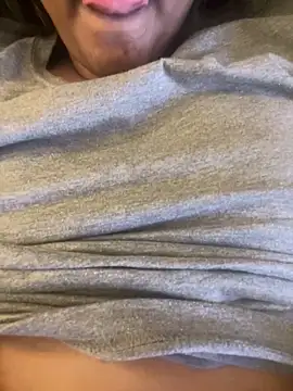 Chat XXX en directo de munni-munni6767