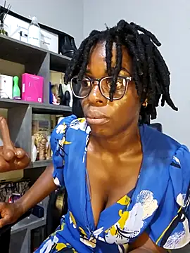 Chat +18 de Shaniko89 ao vivo