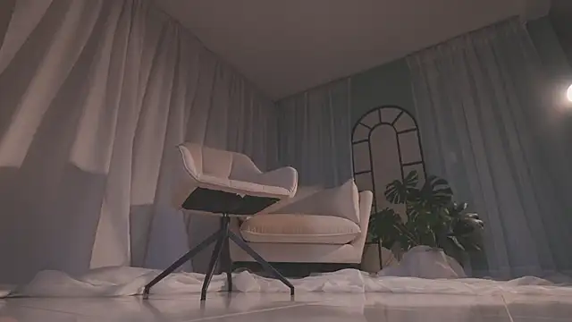 Chat XXX en directo de AmyArmstrong