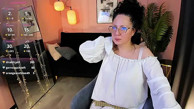 Anita_Muse Chat XXX in diretta