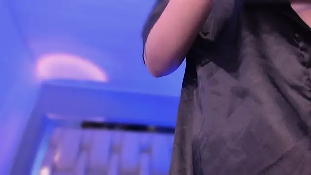 revenmiller_ Live XXX-chat