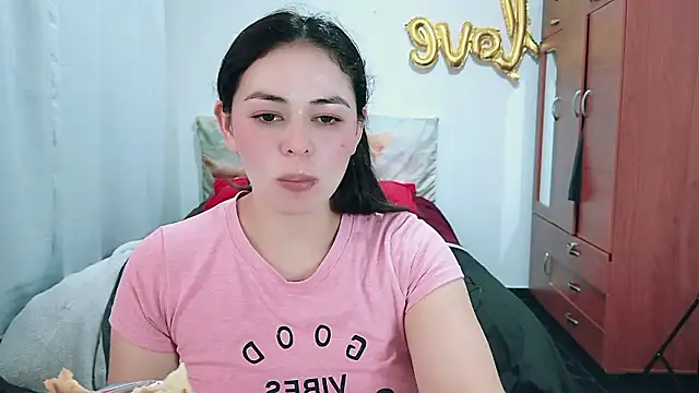 mayhott2 Live XXX-Chat