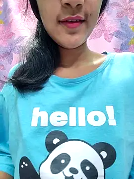 XXX chat uživo modela Your_Private_Girl