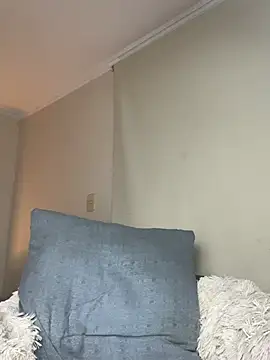 Chat XXX en directo de Samispank