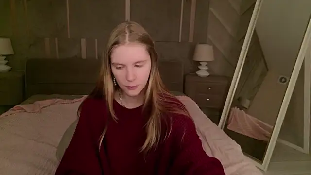 Morgan_Wardi Chat XXX live