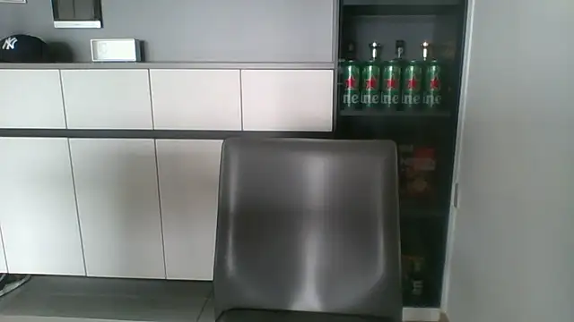 Chat +18 de nole_china7 ao vivo