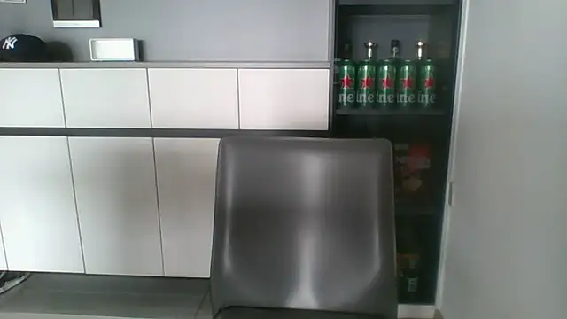 Chatroom XXX en direct de nole_china7