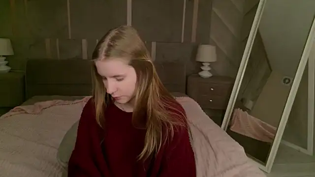 Morgan_Wardi Live XXX-chat