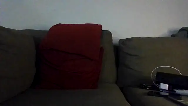 Živý XXX chat THE_CHEEKY_ALPHA