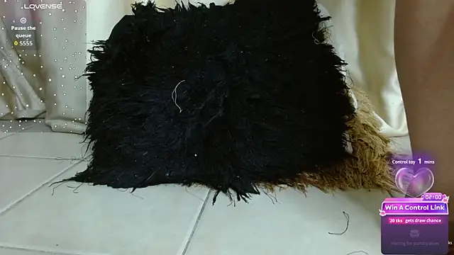 jolie_colette: онлайн-секс-чат