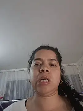 alexa-cooper-n Live XXX chat