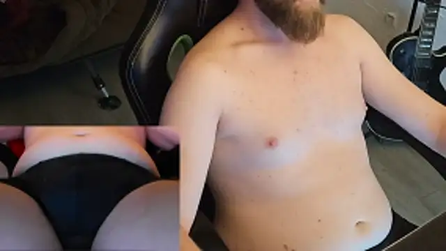 Durin_n Webbikameraesitys