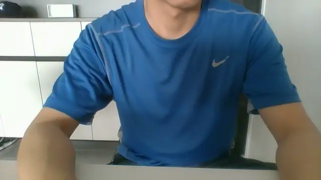 nole_china7 在線直播表演