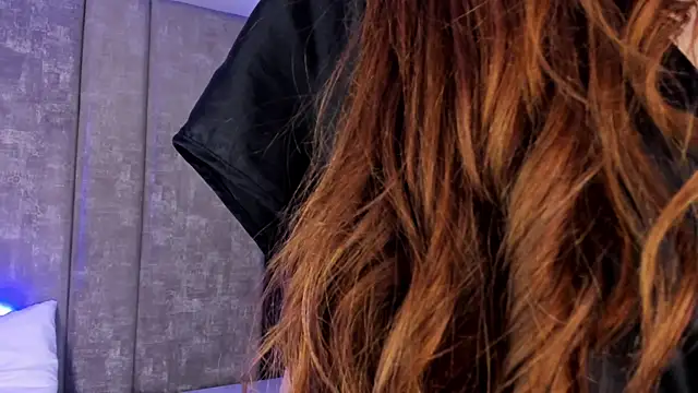 LolaGray__n Live XXX chat