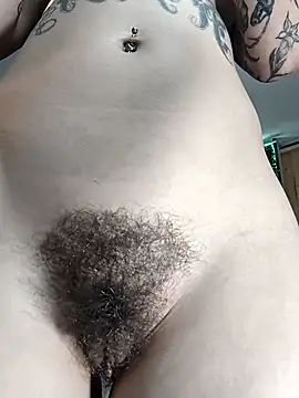 Онл айн чат XXX VickyJackson_