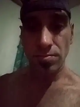 soulreaver199 – Kamerová šou