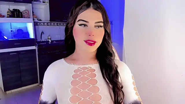 Baspolit_Snow77 现场XXX聊天