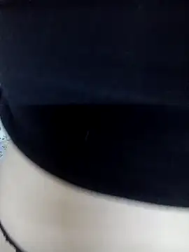 دردشة Saso-4 الجنسية المباشرة