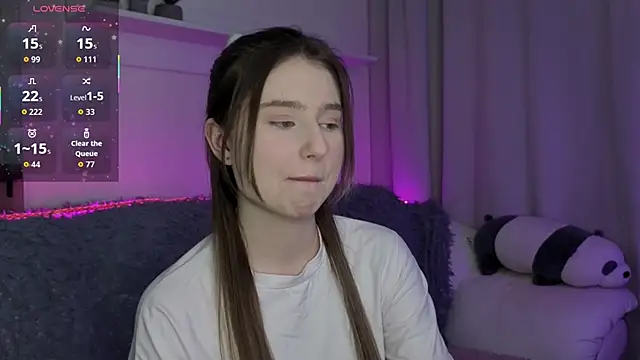 _Lua__ Obrolan Langsung XXX